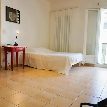 Le Séminaire Casa vacanze