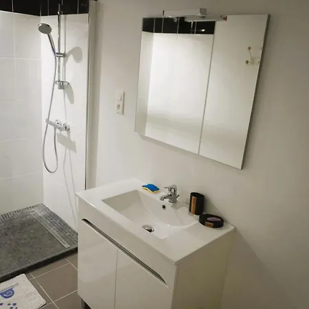 Casa vacanze Le Séminaire