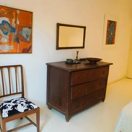 Le Seminaire Tres Grande Maison Pour 10 Personnes Fitou