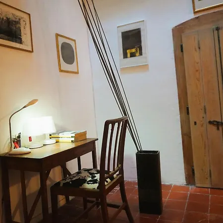 Le Seminaire Tres Grande Maison Pour 10 Personnes 펜션 Fitou