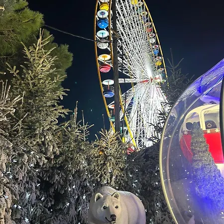 Le Séminaire * Fitou