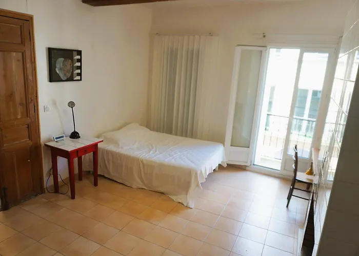 Le Seminaire Tres Grande Maison Pour 10 Personnes
