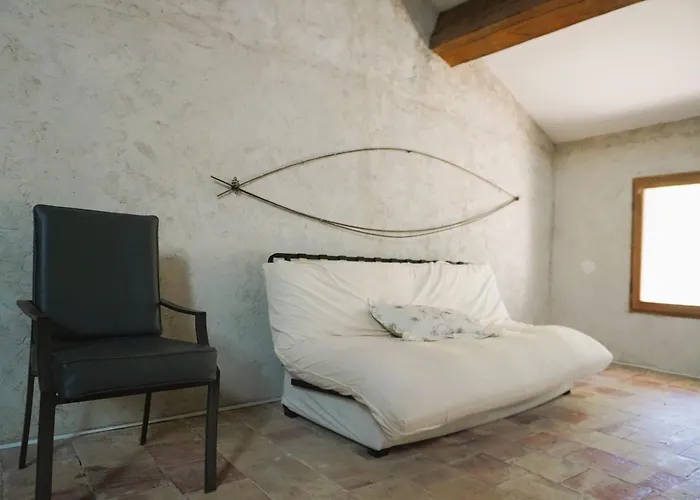 Le Seminaire Tres Grande Maison Pour 10 Personnes 別荘 Fitou