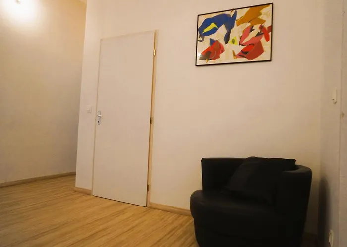 Le Seminaire Tres Grande Maison Pour 10 Personnes 別荘 *