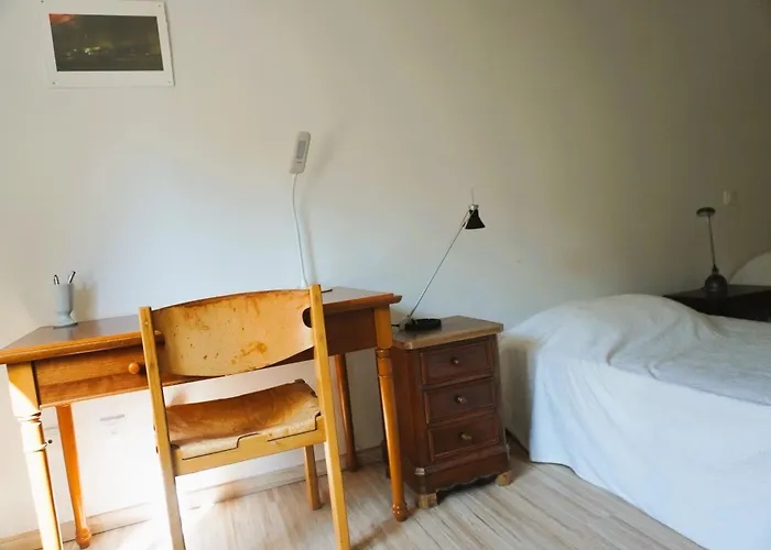 Le Seminaire Tres Grande Maison Pour 10 Personnes 別荘