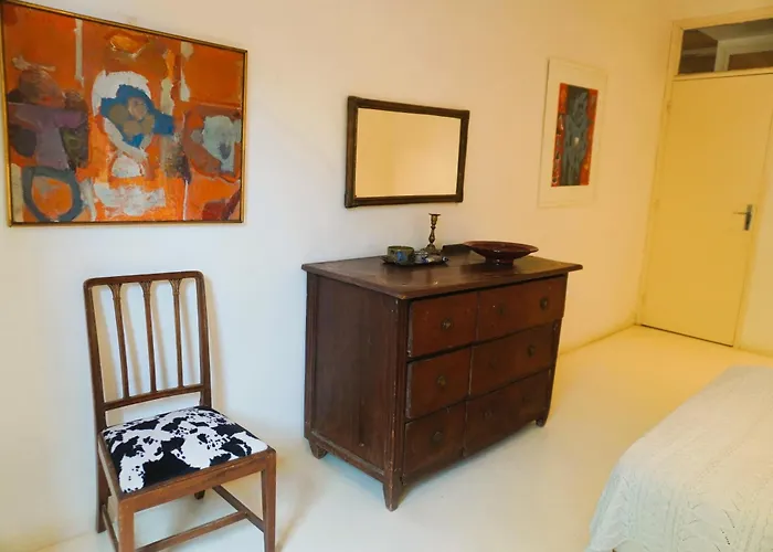 Le Seminaire Tres Grande Maison Pour 10 Personnes Fitou