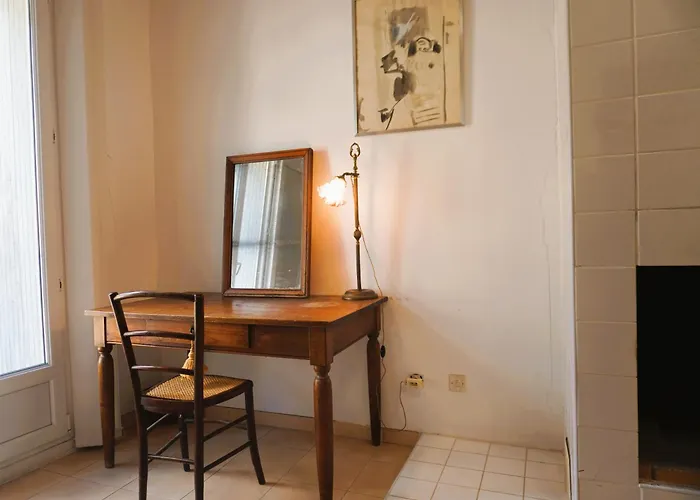 Le Seminaire Tres Grande Maison Pour 10 Personnes *