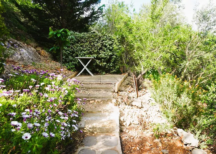 別荘 Le Seminaire Tres Grande Maison Pour 10 Personnes *