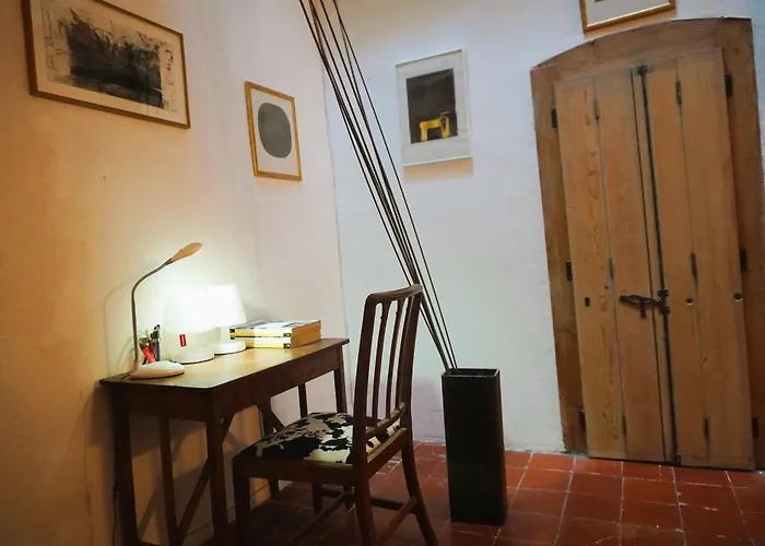 Le Seminaire Tres Grande Maison Pour 10 Personnes 別荘 Fitou