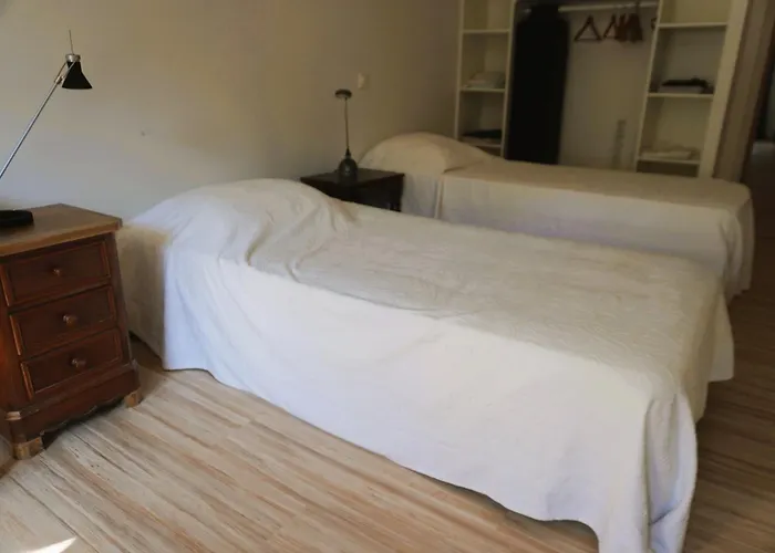 Le Seminaire Tres Grande Maison Pour 10 Personnes 別荘
